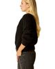 Carve Designs Carve Designs Daphne Wool Cardigan - 5