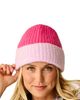 Carve Designs Carve Designs Darcy Wool Beanie - 3