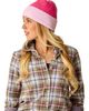 Carve Designs Carve Designs Darcy Wool Beanie - 4