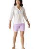 Carve Designs Carve Designs Dylan Textured Shirt - 1
