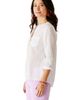 Carve Designs Carve Designs Dylan Textured Shirt - 2