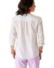 Carve Designs Carve Designs Dylan Textured Shirt - 3