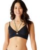 Carve Designs Carve Designs Elba Top DD Cup - 2