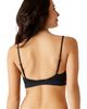 Carve Designs Carve Designs Elba Top DD Cup - 3
