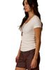 Carve Designs Carve Designs Ever Tee - 2
