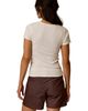 Carve Designs Carve Designs Ever Tee - 3