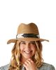 Carve Designs Carve Designs Farrah Packable Hat - 1