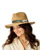 Carve Designs Carve Designs Farrah Packable Hat - 3