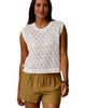 Carve Designs Carve Designs Fox Sweater - 1
