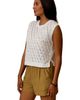 Carve Designs Carve Designs Fox Sweater - 2