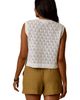Carve Designs Carve Designs Fox Sweater - 3