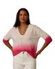 Carve Designs Carve Designs Georgie Sweater - 1