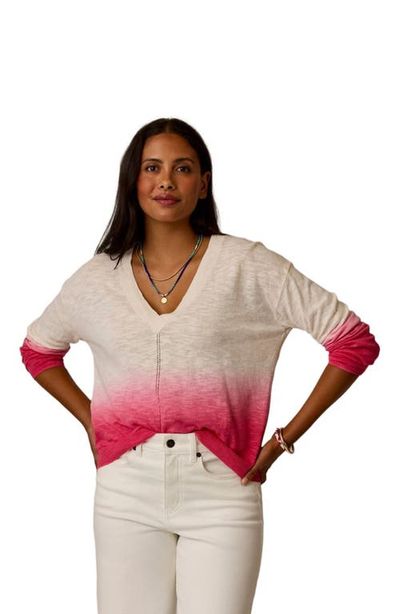 Carve Designs Carve Designs Georgie Sweater
