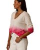 Carve Designs Carve Designs Georgie Sweater - 2