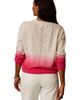 Carve Designs Carve Designs Georgie Sweater - 3