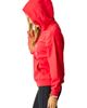 Carve Designs Carve Designs Hawthorne Hoodie - 2