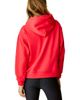 Carve Designs Carve Designs Hawthorne Hoodie - 3