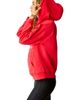 Carve Designs Carve Designs Hawthorne Hoodie - 4