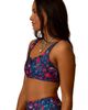 Carve Designs Carve Designs Korbyn Compression Top DD Cup - 3