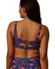 Carve Designs Carve Designs Korbyn Compression Top DD Cup - 4