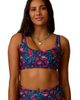 Carve Designs Carve Designs Korbyn Compression Top DD Cup - 5