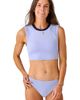Carve Designs Carve Designs Landry Reversible Bottom - 1