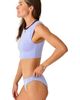 Carve Designs Carve Designs Landry Reversible Bottom - 2