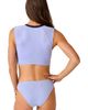 Carve Designs Carve Designs Landry Reversible Bottom - 3