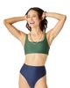 Carve Designs Carve Designs Lani Pocket Compression Bottom - 4