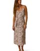 Carve Designs Carve Designs Macy Dress - 1