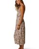 Carve Designs Carve Designs Macy Dress - 2