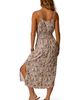 Carve Designs Carve Designs Macy Dress - 3