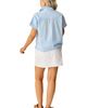 Carve Designs Carve Designs Maui Skirt - 3
