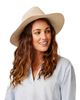 Carve Designs Carve Designs Panama Hat - 3
