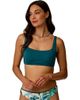 Carve Designs Carve Designs Penelope Top D Cup - 1