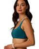 Carve Designs Carve Designs Penelope Top D Cup - 2