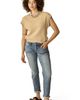 Carve Designs Carve Designs Phoebe Sweater Top - 1