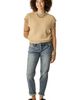 Carve Designs Carve Designs Phoebe Sweater Top - 2