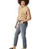 Carve Designs Carve Designs Phoebe Sweater Top - 4