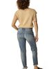 Carve Designs Carve Designs Phoebe Sweater Top - 5