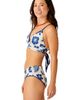 Carve Designs Carve Designs Pipa Reversible Bottom - 2