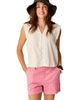 Carve Designs Carve Designs Reagan Top - 1