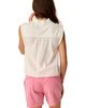Carve Designs Carve Designs Reagan Top - 3
