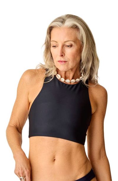 Carve Designs Carve Designs Sanitas Compression Reversible Top