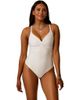 Carve Designs Carve Designs Sol Compression One Piece - 1