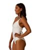 Carve Designs Carve Designs Sol Compression One Piece - 2