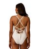 Carve Designs Carve Designs Sol Compression One Piece - 3