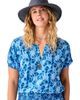 Carve Designs Carve Designs Soleil Hat - 1