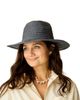 Carve Designs Carve Designs Soleil Hat - 2