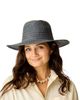 Carve Designs Carve Designs Soleil Hat - 3
